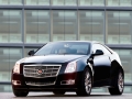 2011_CTS_Coupe_1600x1200_02